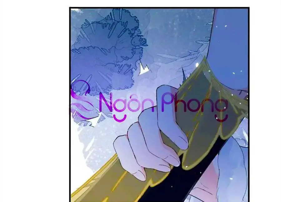 Lui Lui Lui Lui Ra! Nettruyen ZZZ Chương 63 Page 14