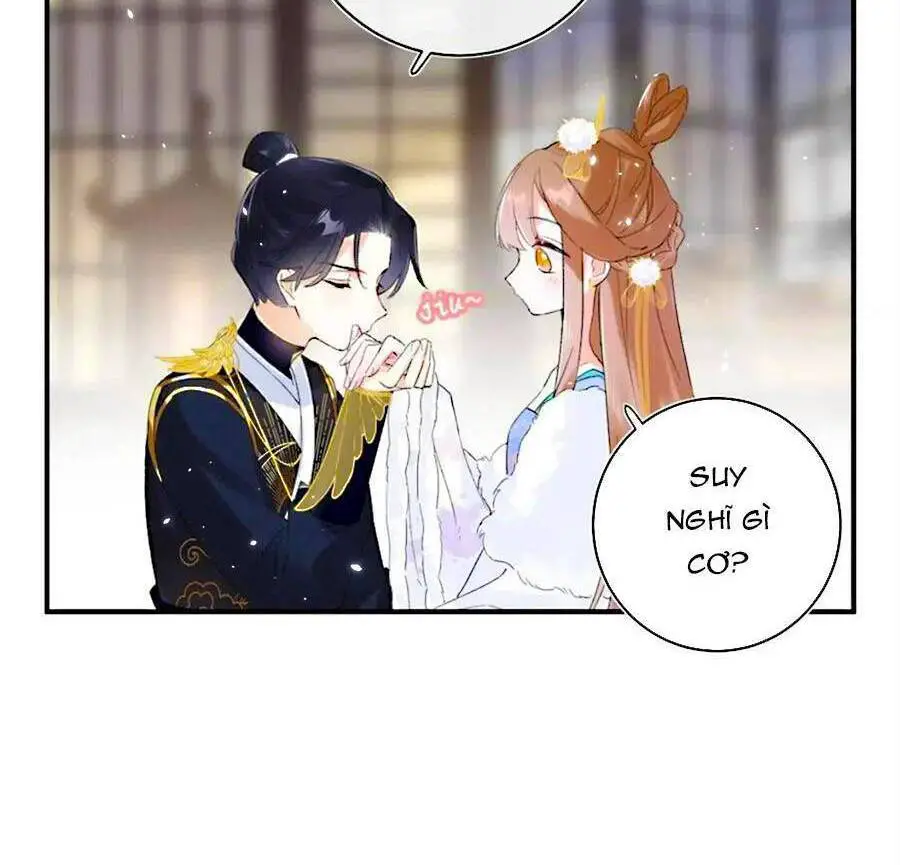 Lui Lui Lui Lui Ra! Nettruyen ZZZ Chương 63 Page 16