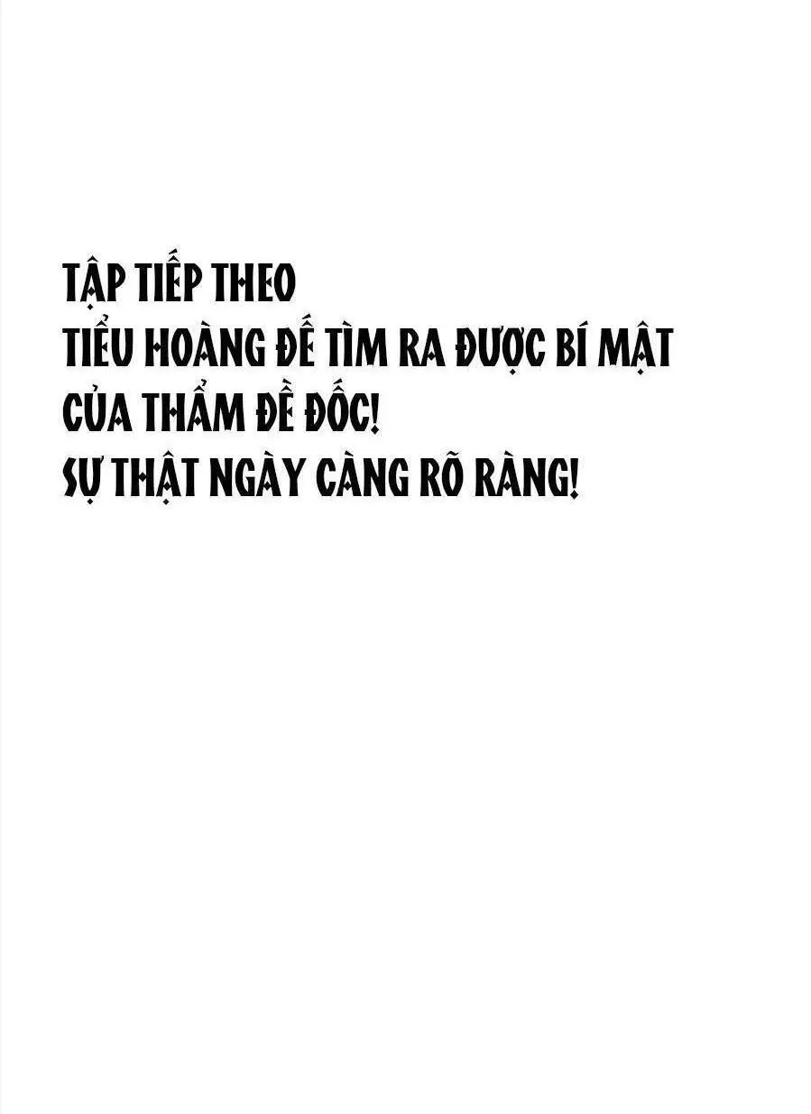 Lui Lui Lui Lui Ra! Nettruyen ZZZ Chương 63 Page 31