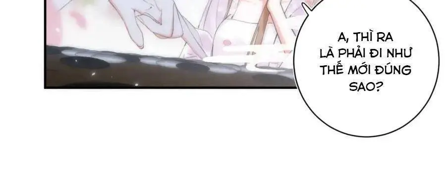 Lui Lui Lui Lui Ra! Nettruyen ZZZ Chương 60 Page 6