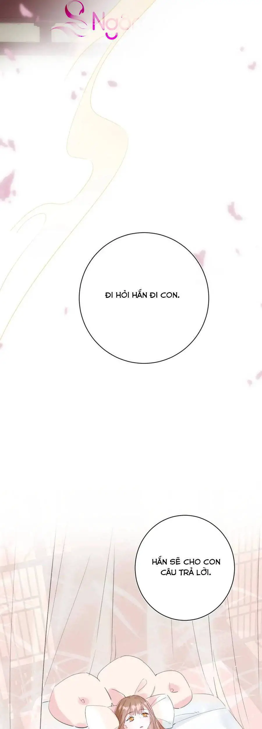 Lui Lui Lui Lui Ra! Nettruyen ZZZ Chương 60 Page 11