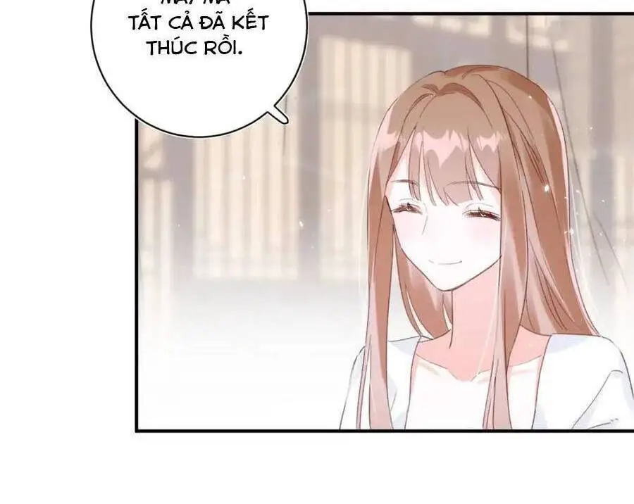 Lui Lui Lui Lui Ra! Nettruyen ZZZ Chương 60 Page 14