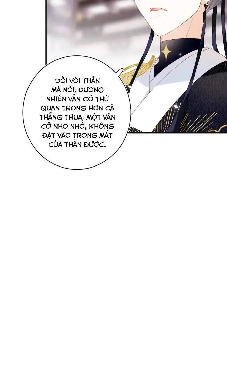 Lui Lui Lui Lui Ra! Nettruyen ZZZ Chương 60 Page 29