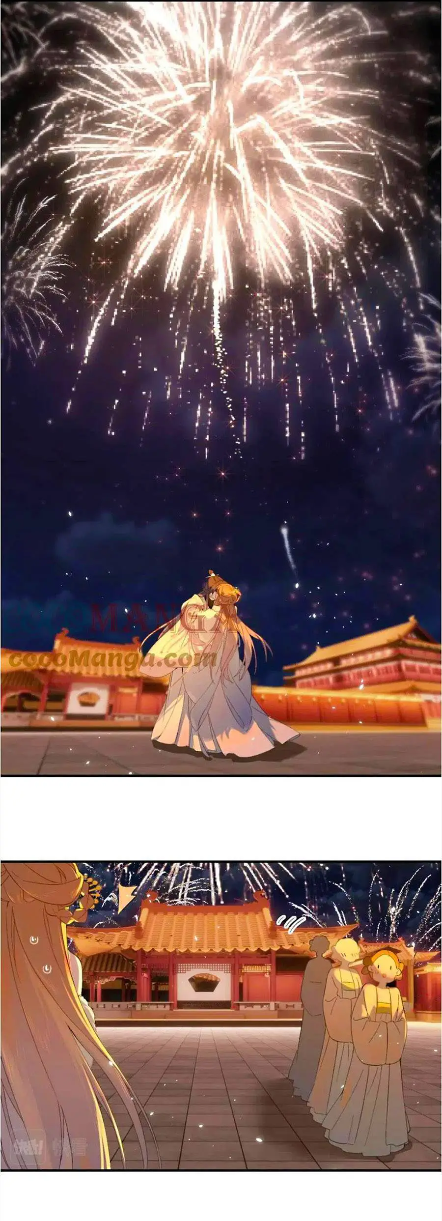 Lui Lui Lui Lui Ra! Nettruyen ZZZ Chương 78 Page 11