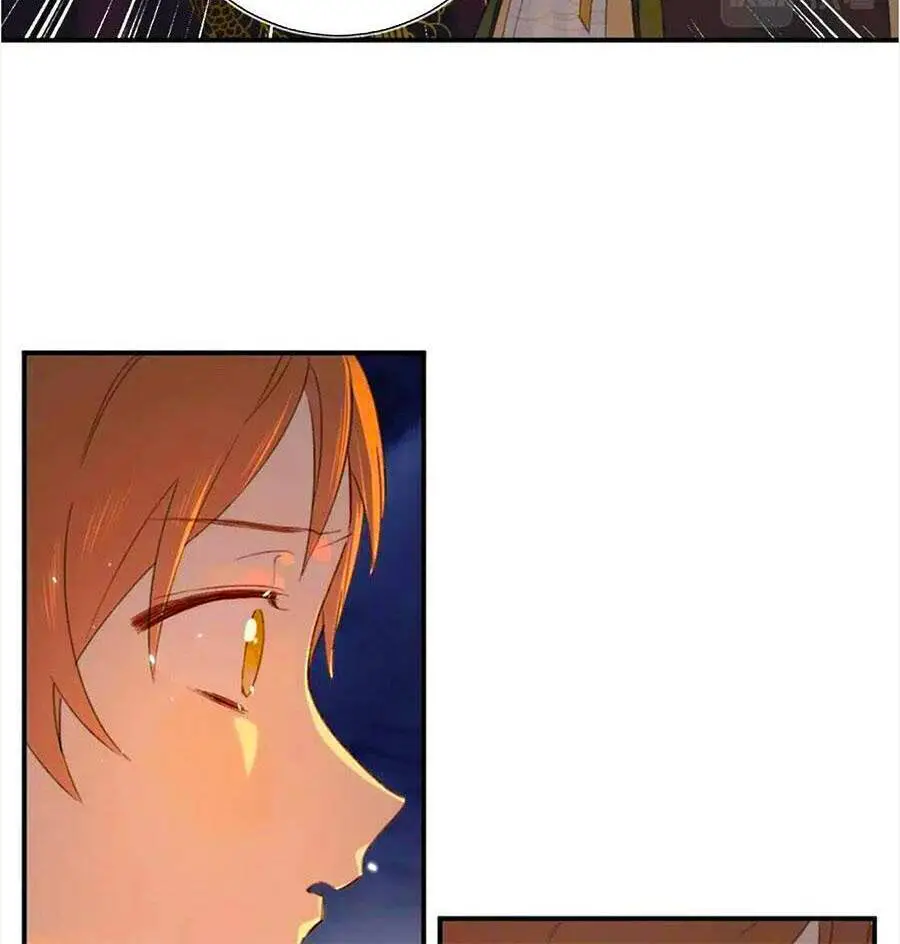 Lui Lui Lui Lui Ra! Nettruyen ZZZ Chương 78 Page 16