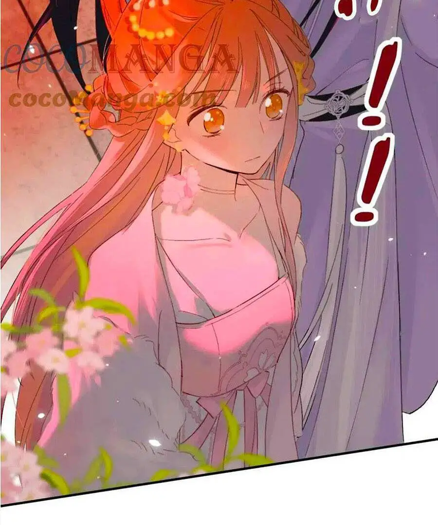 Lui Lui Lui Lui Ra! Nettruyen ZZZ Chương 78 Page 23