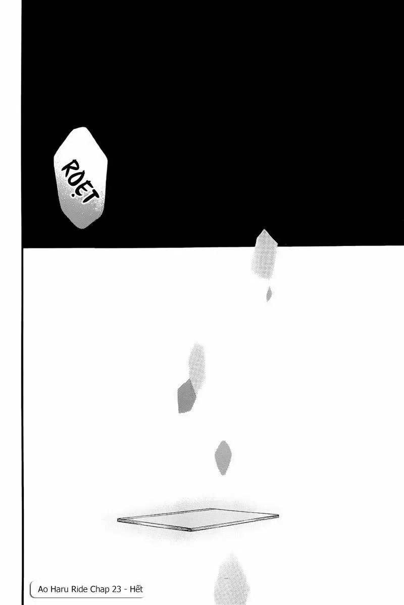 Mối Tình Tuổi Thanh Xuân Nettruyen ZZZ Chương 24 Page 44