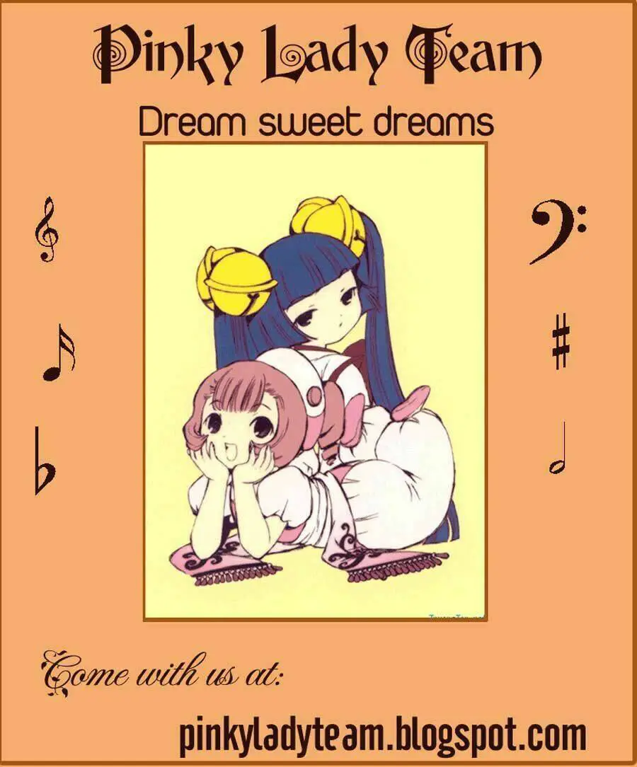 Mối Tình Tuổi Thanh Xuân Nettruyen ZZZ Chương 17 Page 3