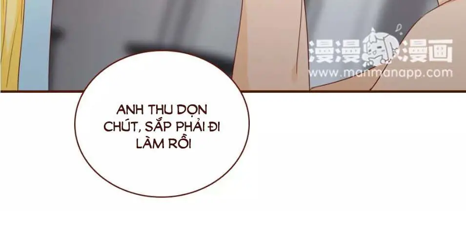 Trái Tim Bí Ẩn Nettruyen ZZZ Chương 68 Page 18