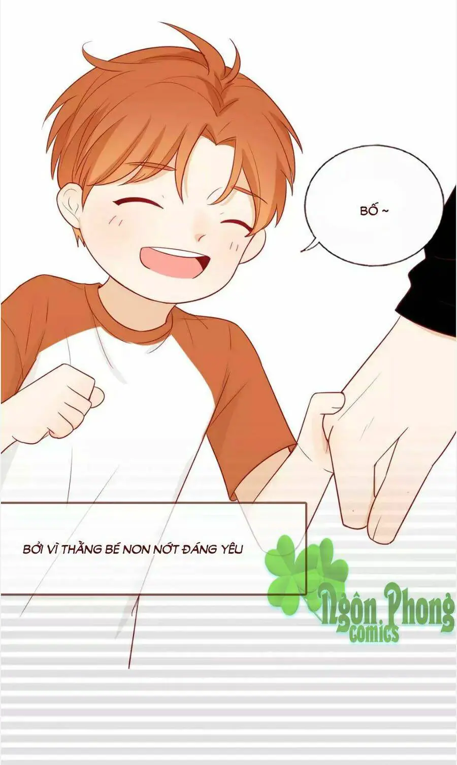 Trái Tim Bí Ẩn Nettruyen ZZZ Chương 92 Page 1