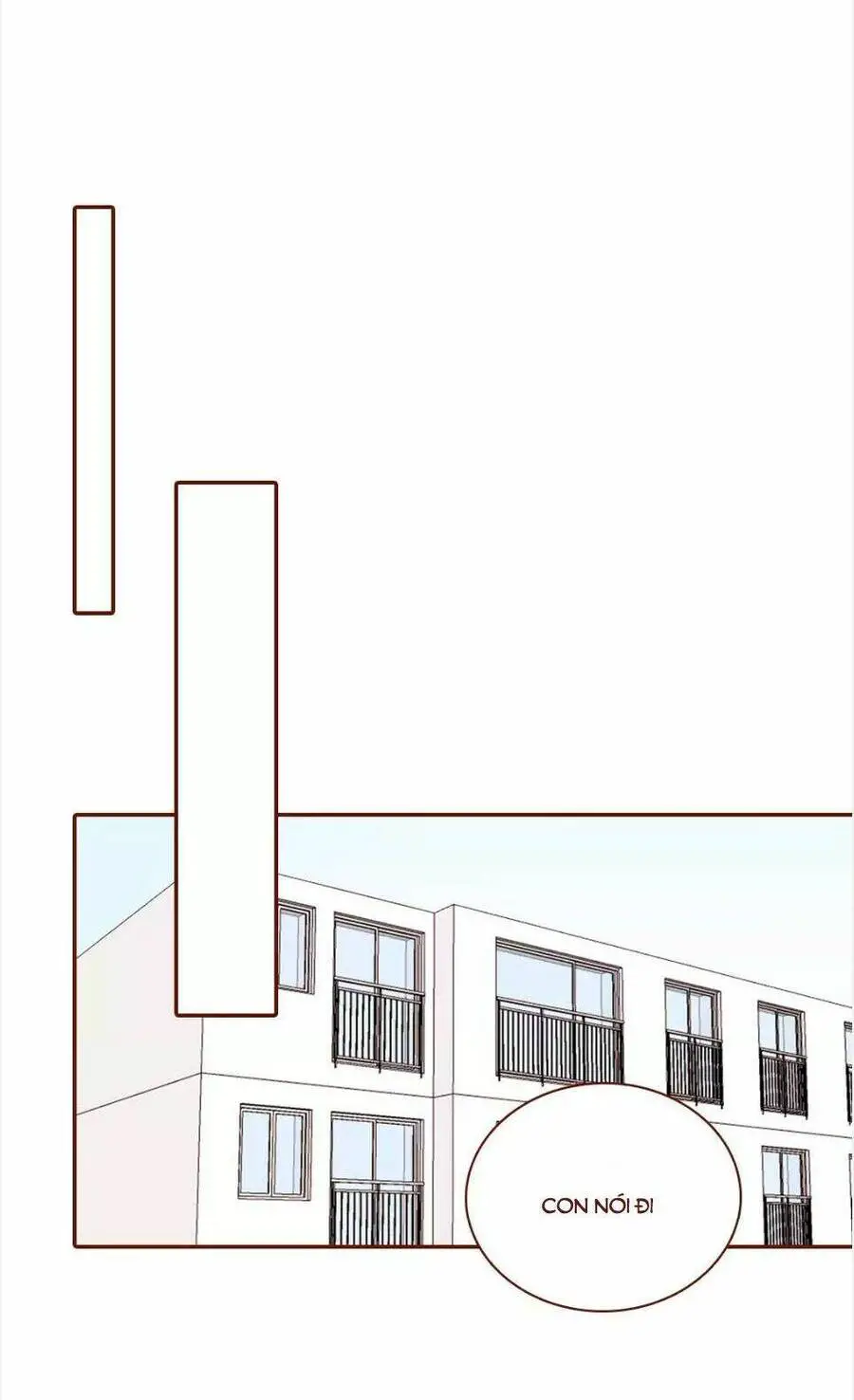 Trái Tim Bí Ẩn Nettruyen ZZZ Chương 92 Page 12