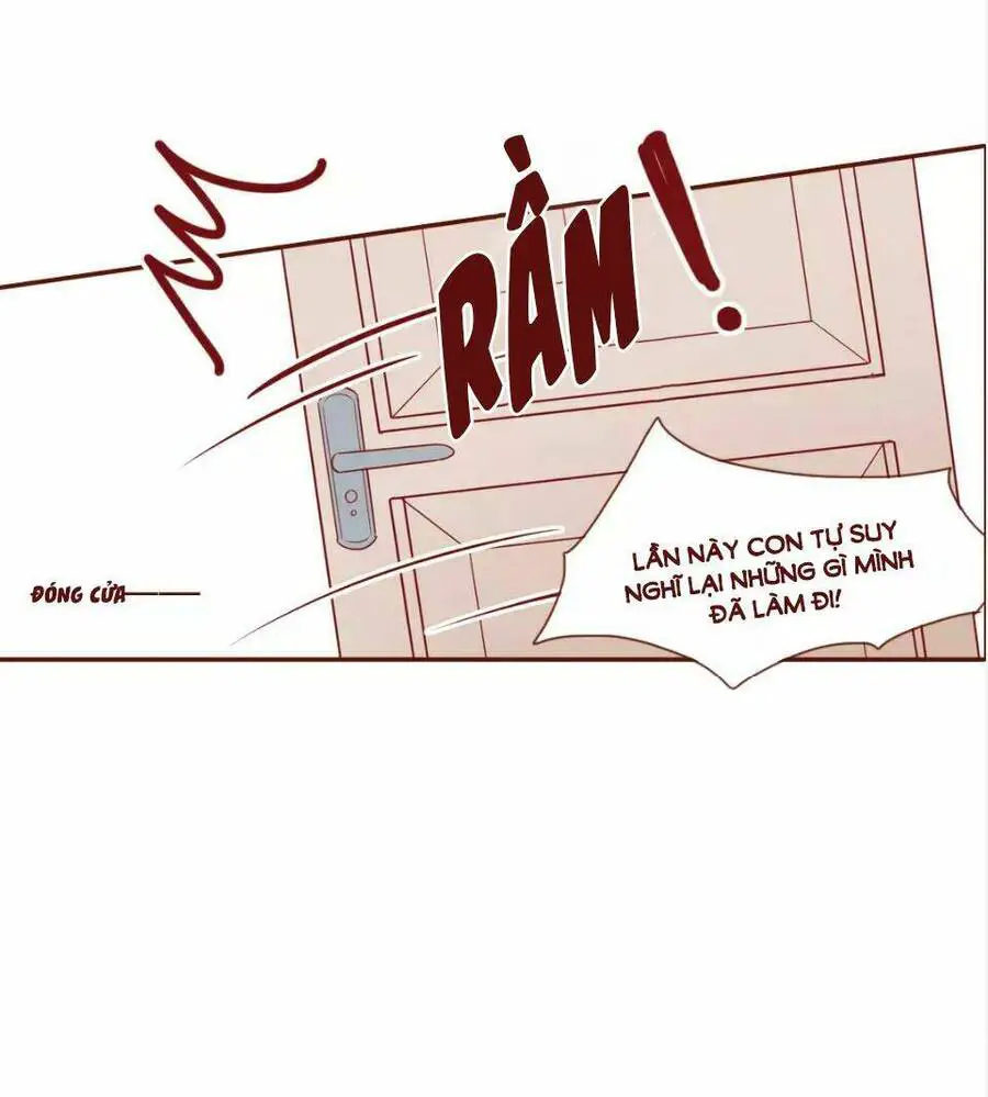 Trái Tim Bí Ẩn Nettruyen ZZZ Chương 92 Page 23