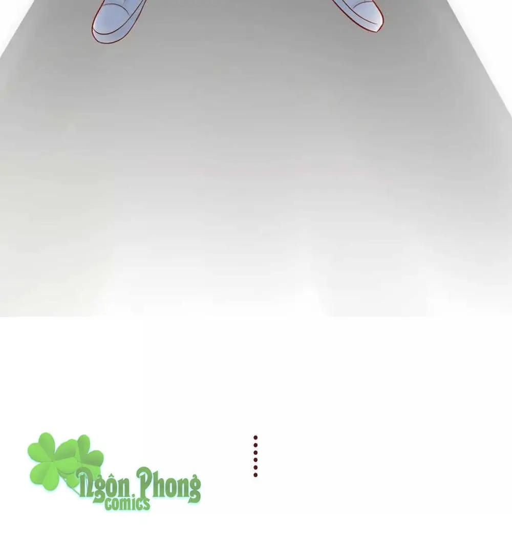 Trái Tim Bí Ẩn Nettruyen ZZZ Chương 1 Page 10