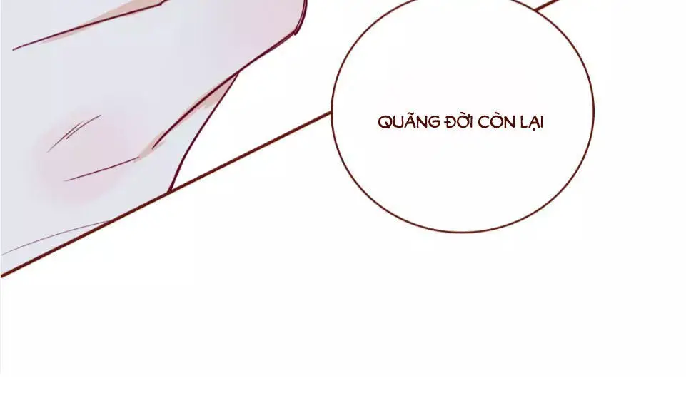 Trái Tim Bí Ẩn Nettruyen ZZZ Chương 88 Page 22