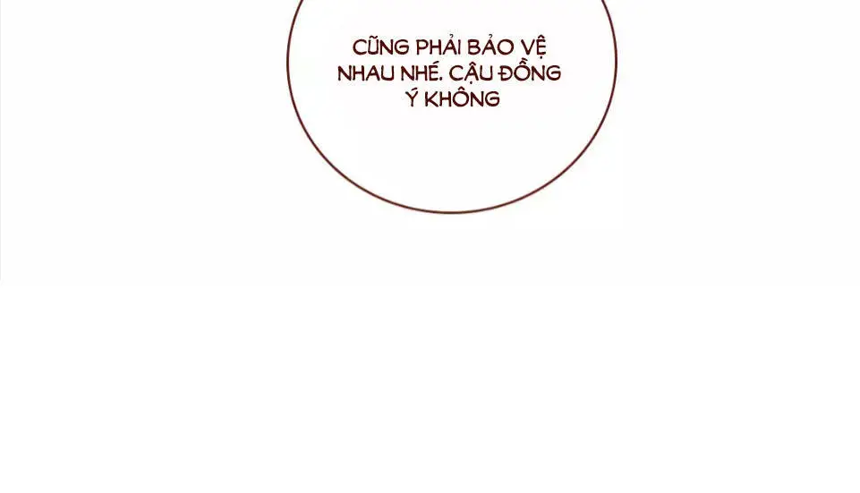 Trái Tim Bí Ẩn Nettruyen ZZZ Chương 88 Page 24