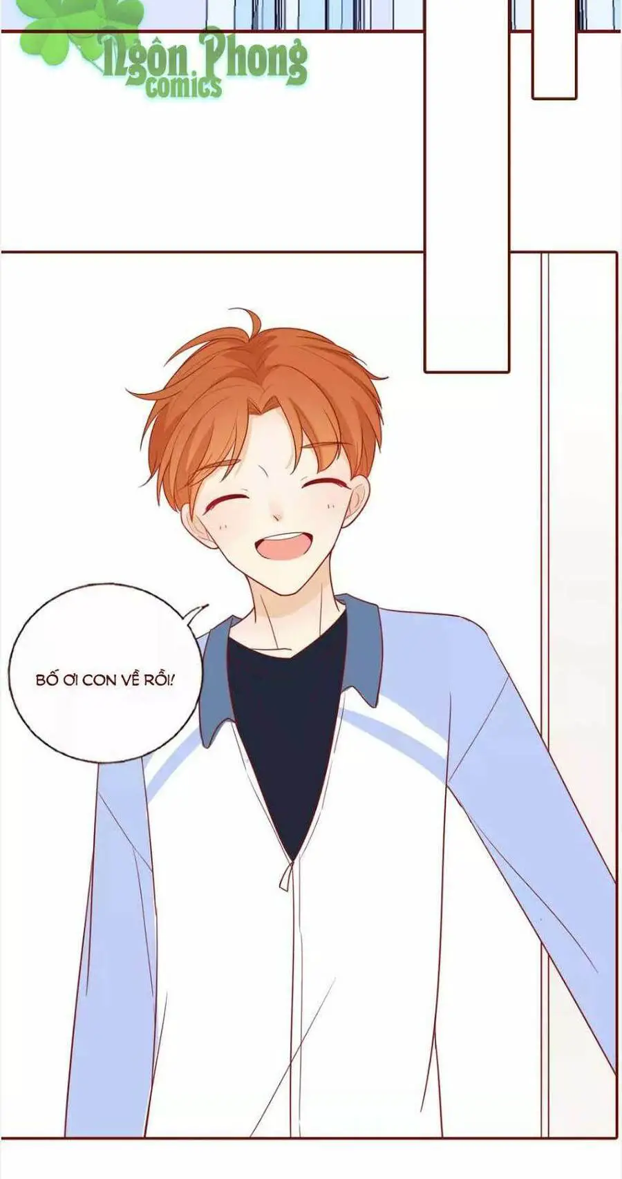 Trái Tim Bí Ẩn Nettruyen ZZZ Chương 93 Page 3