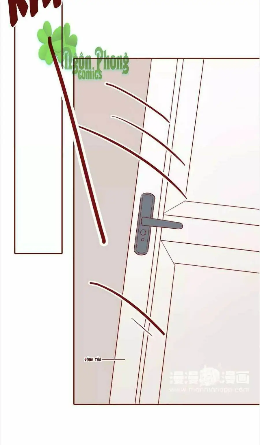 Trái Tim Bí Ẩn Nettruyen ZZZ Chương 93 Page 10