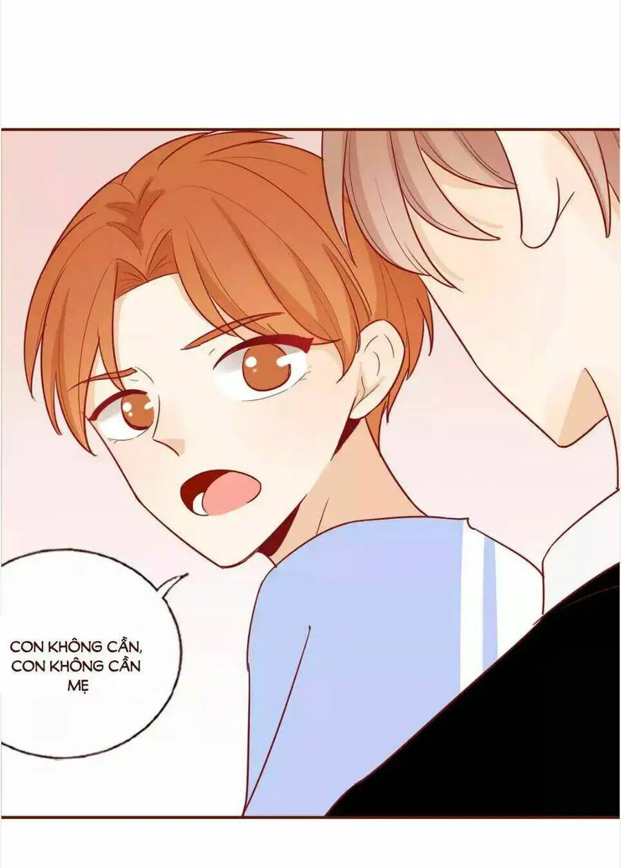 Trái Tim Bí Ẩn Nettruyen ZZZ Chương 93 Page 15