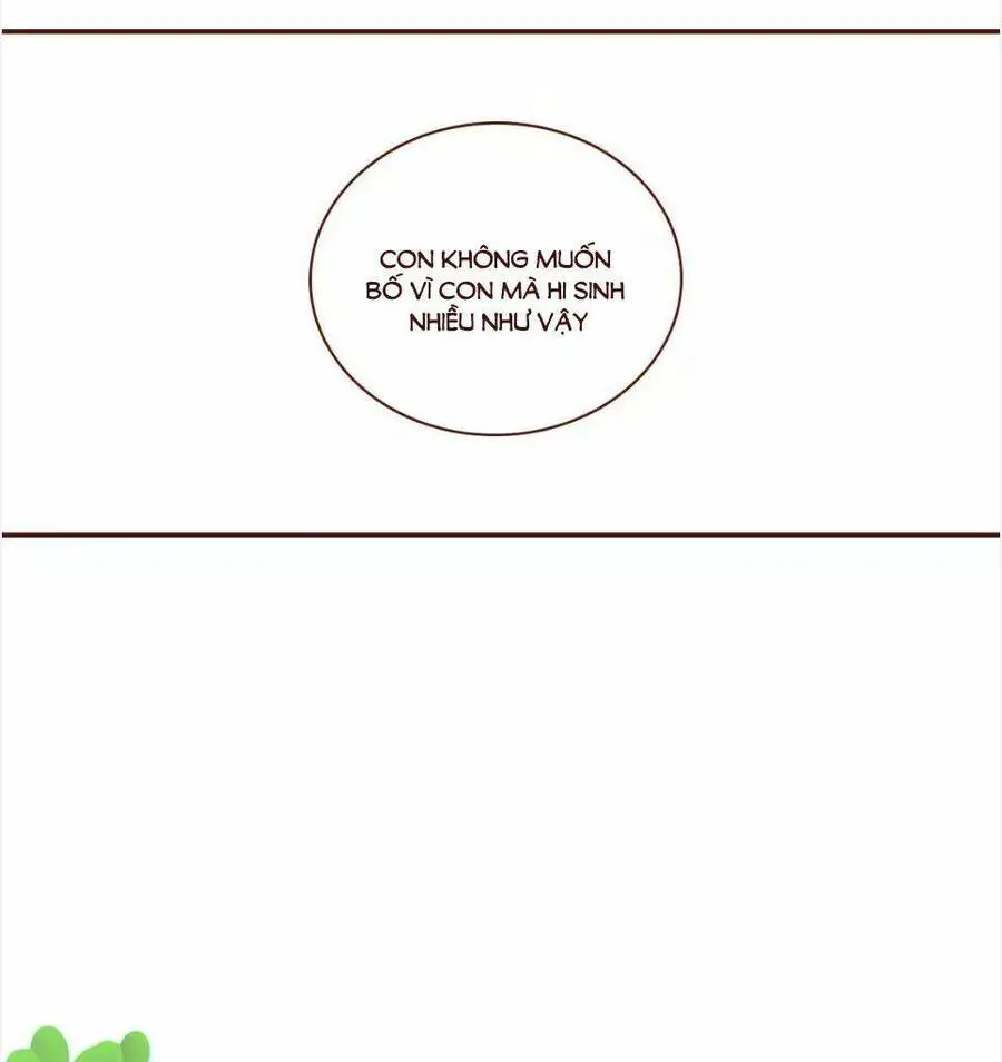 Trái Tim Bí Ẩn Nettruyen ZZZ Chương 93 Page 16