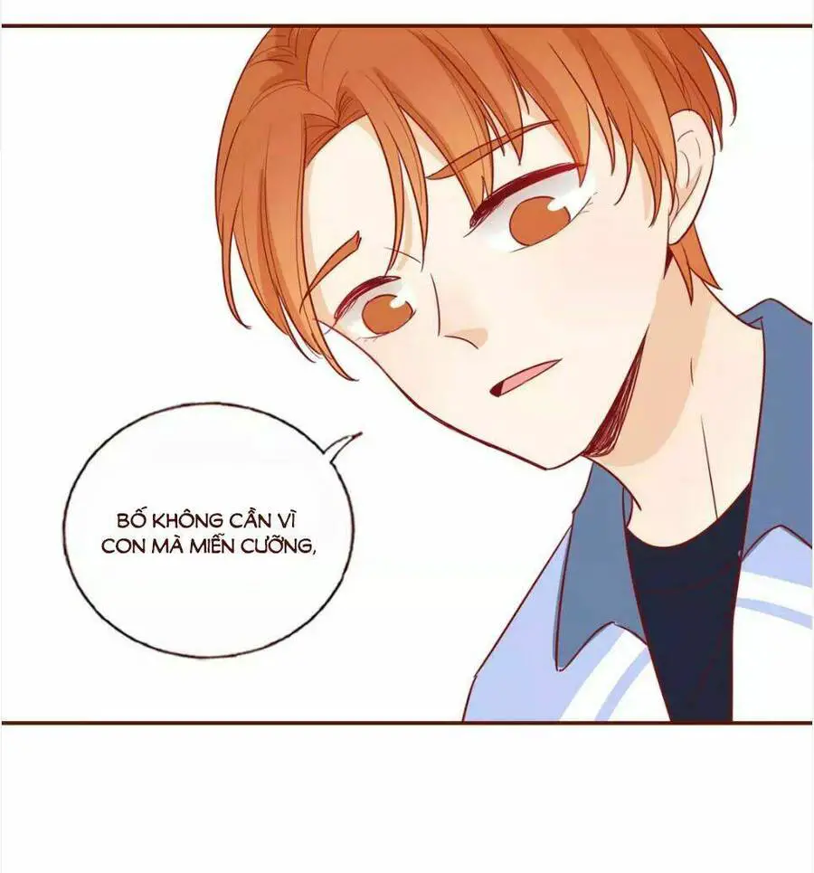 Trái Tim Bí Ẩn Nettruyen ZZZ Chương 93 Page 18