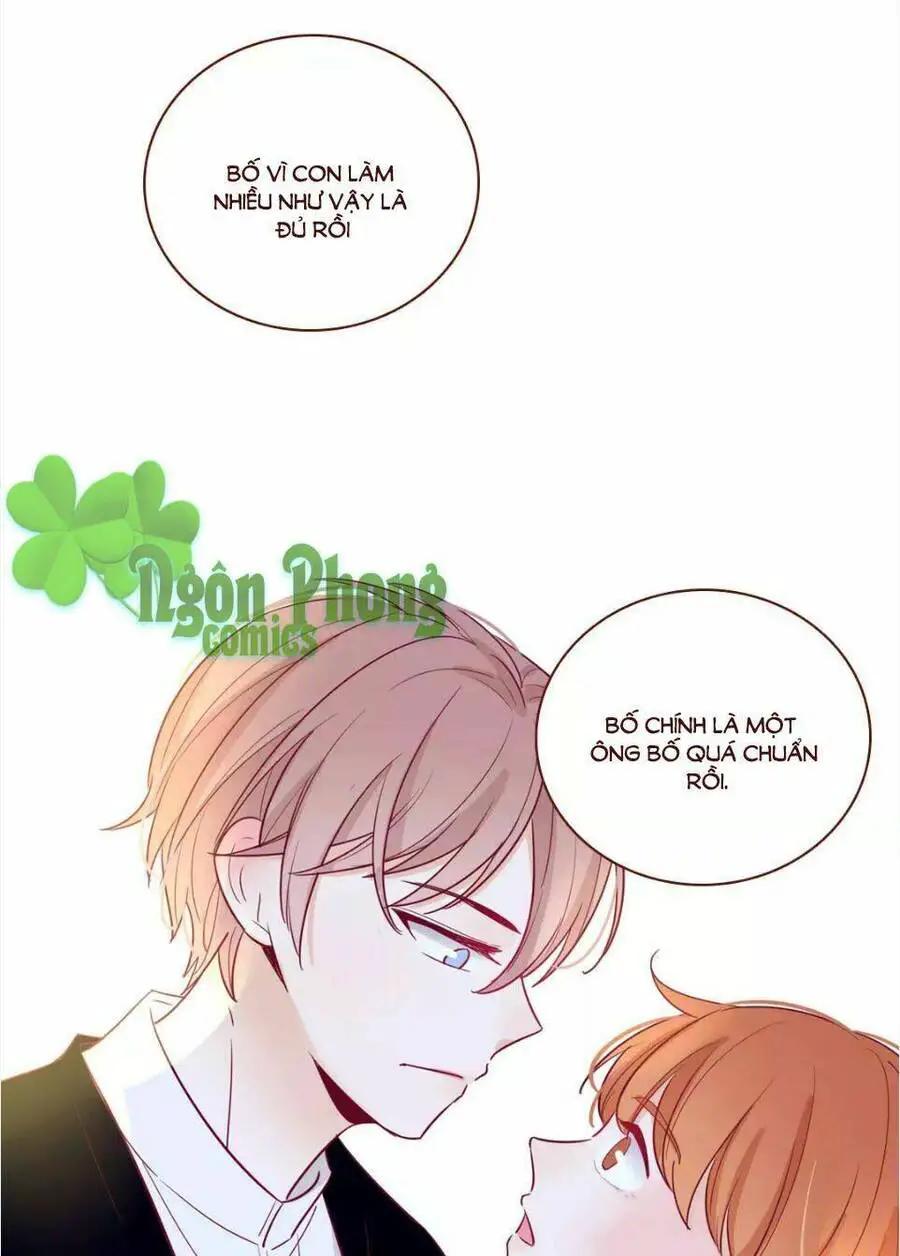 Trái Tim Bí Ẩn Nettruyen ZZZ Chương 93 Page 20