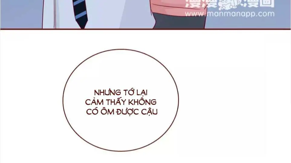 Trái Tim Bí Ẩn Nettruyen ZZZ Chương 85 Page 23