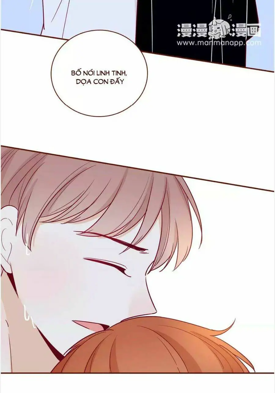 Trái Tim Bí Ẩn Nettruyen ZZZ Chương 95 Page 2