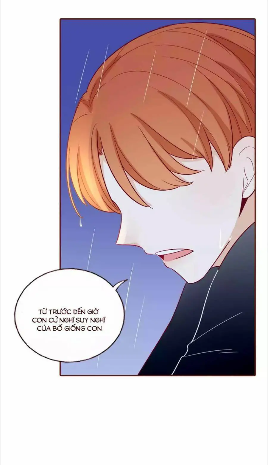 Trái Tim Bí Ẩn Nettruyen ZZZ Chương 95 Page 7
