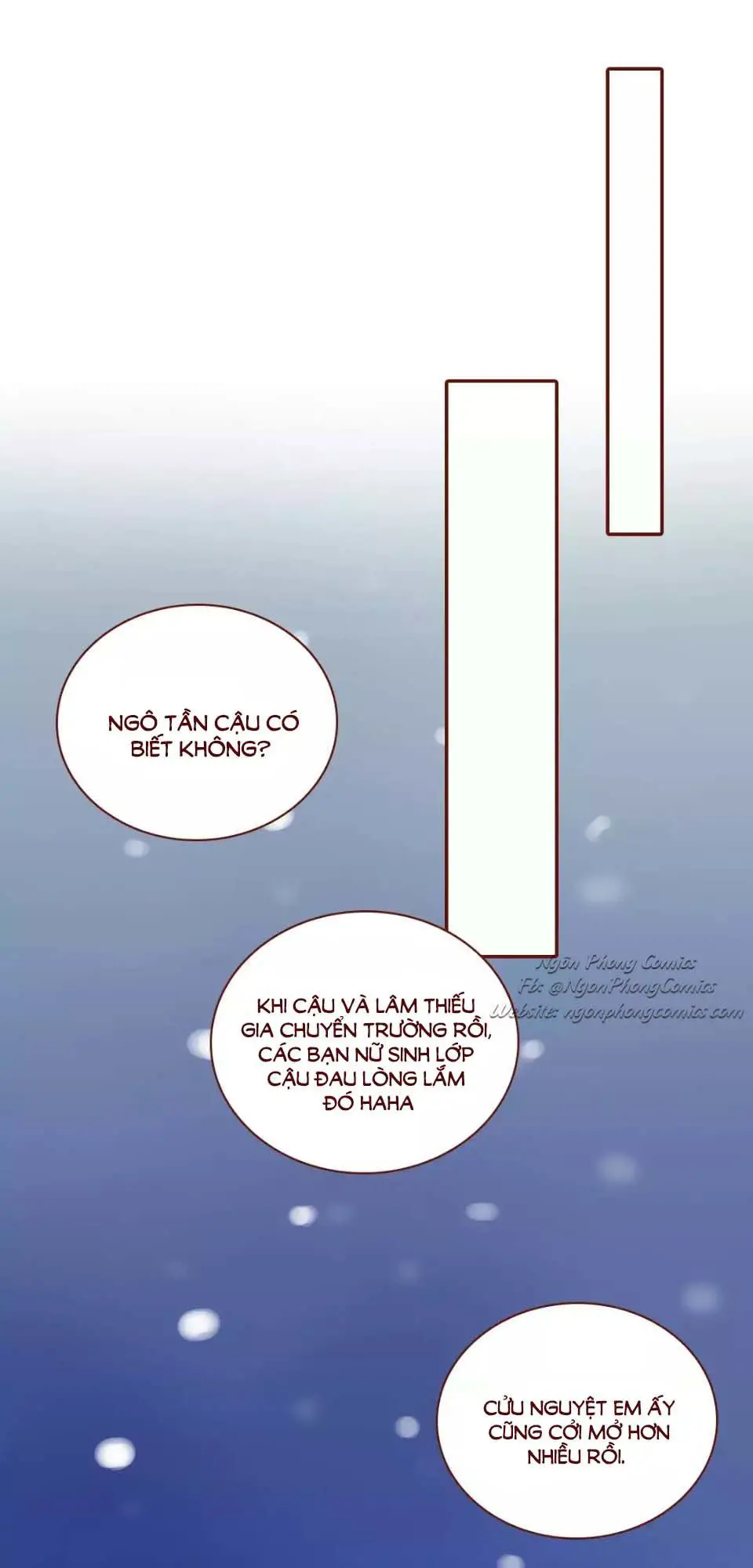 Trái Tim Bí Ẩn Nettruyen ZZZ Chương 79 Page 1