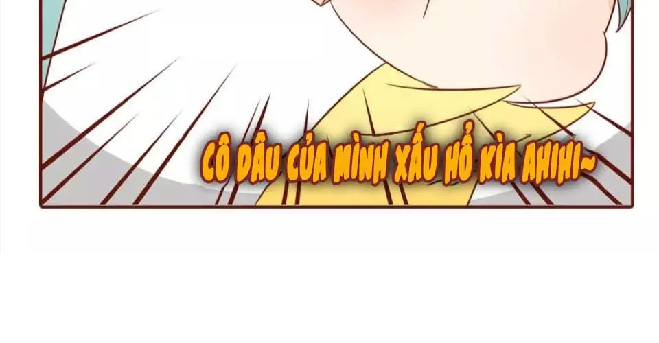 Trái Tim Bí Ẩn Nettruyen ZZZ Chương 79 Page 21