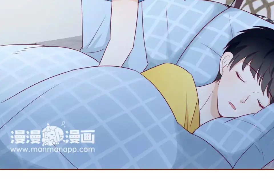 Trái Tim Bí Ẩn Nettruyen ZZZ Chương 80 Page 8
