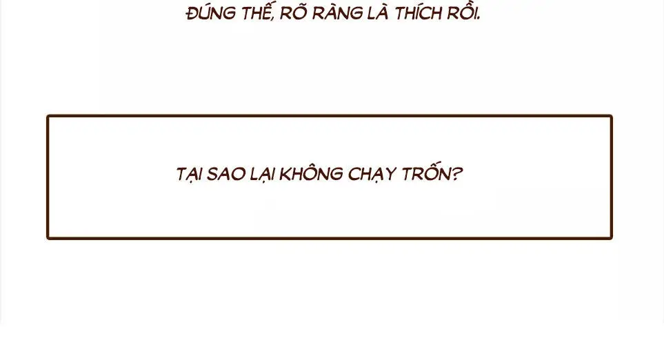 Trái Tim Bí Ẩn Nettruyen ZZZ Chương 64 Page 2