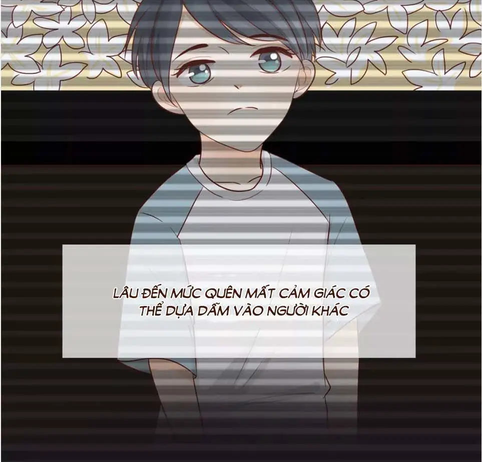 Trái Tim Bí Ẩn Nettruyen ZZZ Chương 64 Page 4