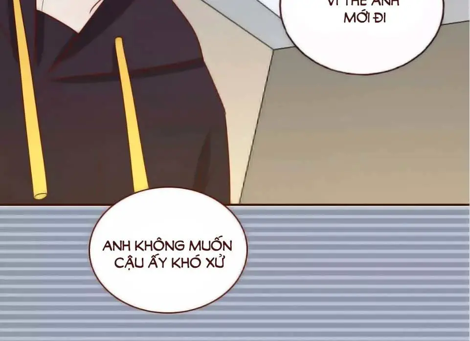 Trái Tim Bí Ẩn Nettruyen ZZZ Chương 62 Page 15
