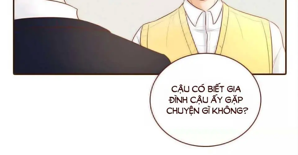 Trái Tim Bí Ẩn Nettruyen ZZZ Chương 63 Page 6