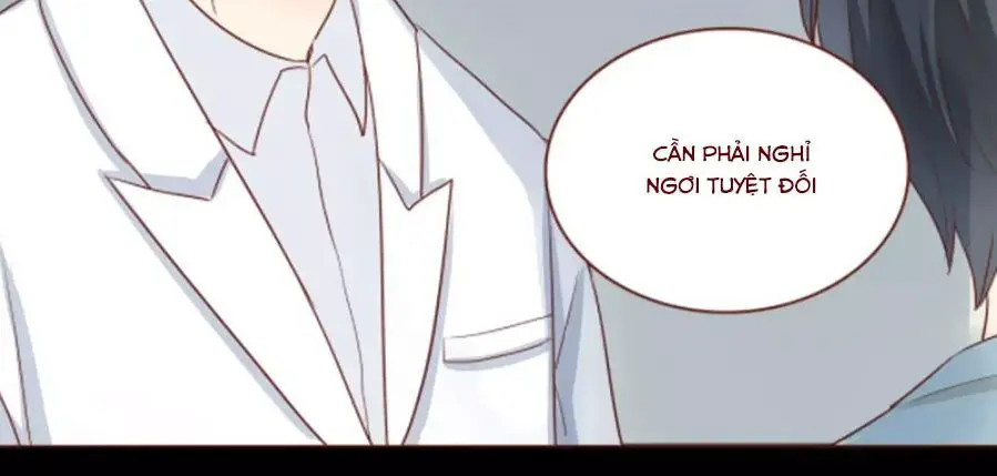 Trái Tim Bí Ẩn Nettruyen ZZZ Chương 57 Page 4