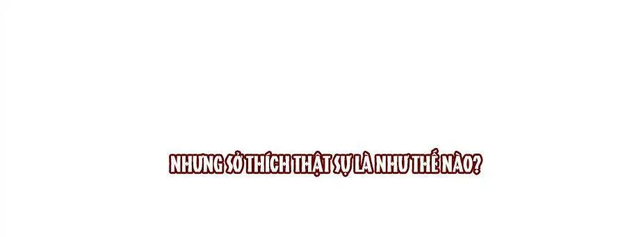 Trái Tim Bí Ẩn Nettruyen ZZZ Chương 60 Page 24