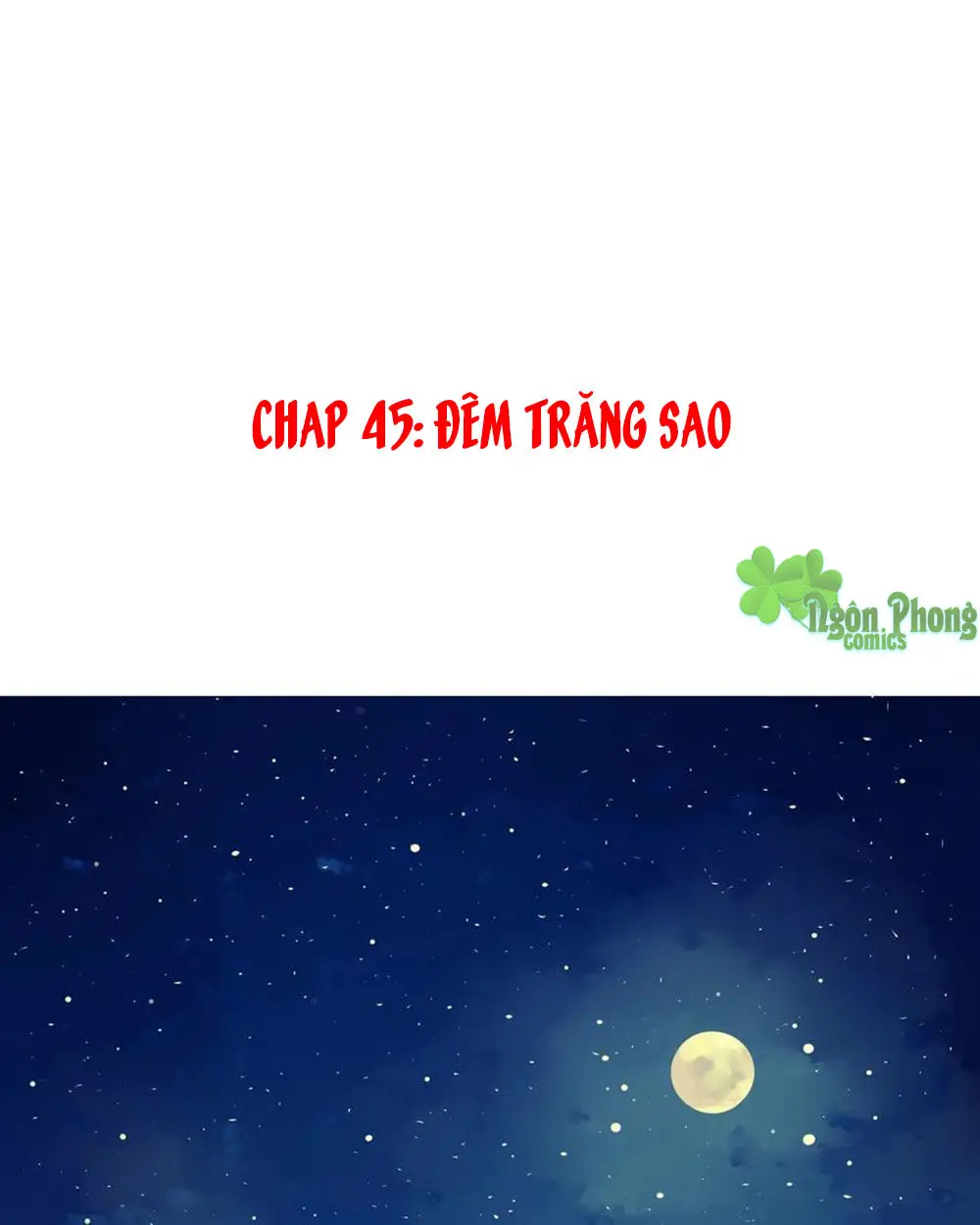Trái Tim Bí Ẩn Nettruyen ZZZ Chương 45 Page 2
