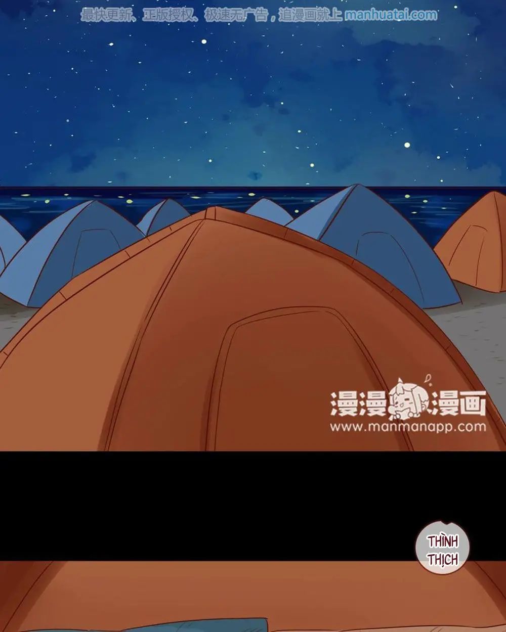 Trái Tim Bí Ẩn Nettruyen ZZZ Chương 45 Page 3