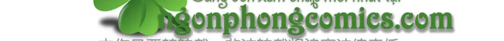 Trái Tim Bí Ẩn Nettruyen ZZZ Chương 45 Page 27