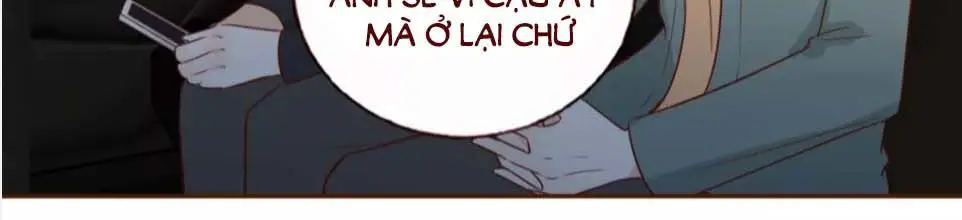 Trái Tim Bí Ẩn Nettruyen ZZZ Chương 70 Page 21