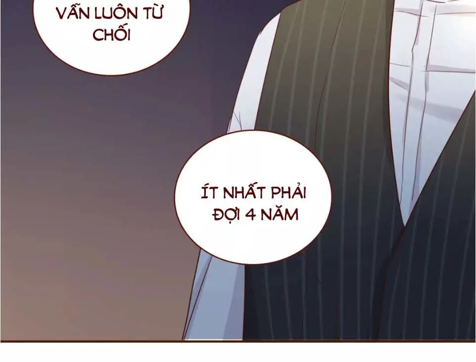 Trái Tim Bí Ẩn Nettruyen ZZZ Chương 71 Page 8