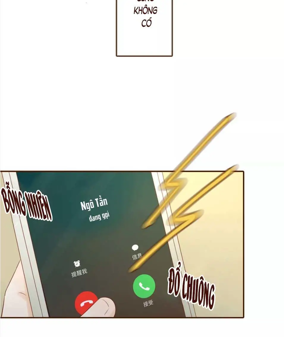 Trái Tim Bí Ẩn Nettruyen ZZZ Chương 69 Page 10