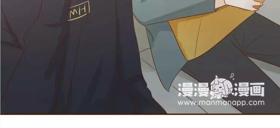 Trái Tim Bí Ẩn Nettruyen ZZZ Chương 69 Page 12