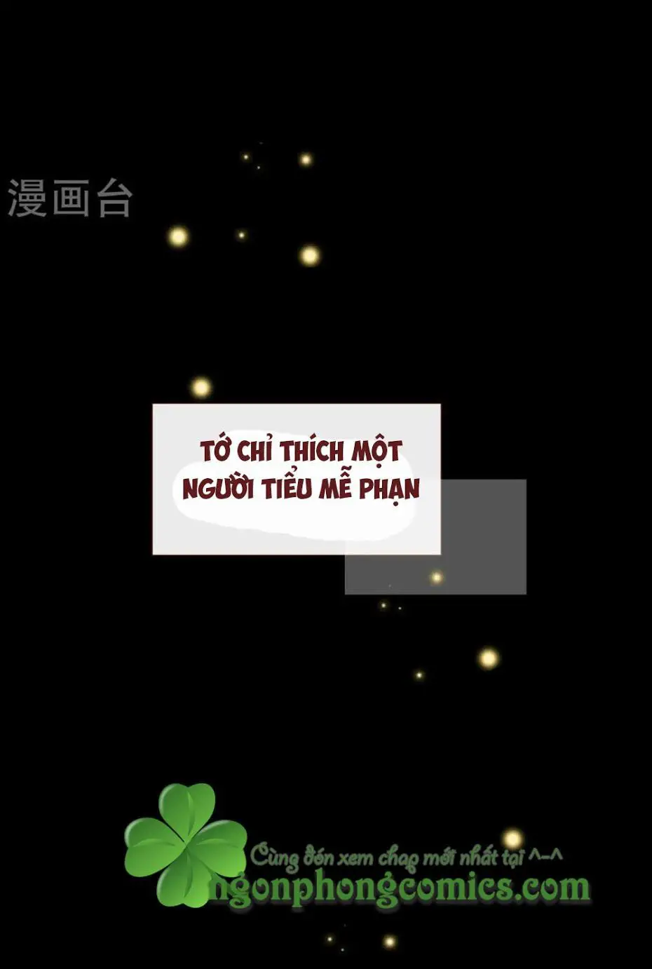 Trái Tim Bí Ẩn Nettruyen ZZZ Chương 49 Page 20