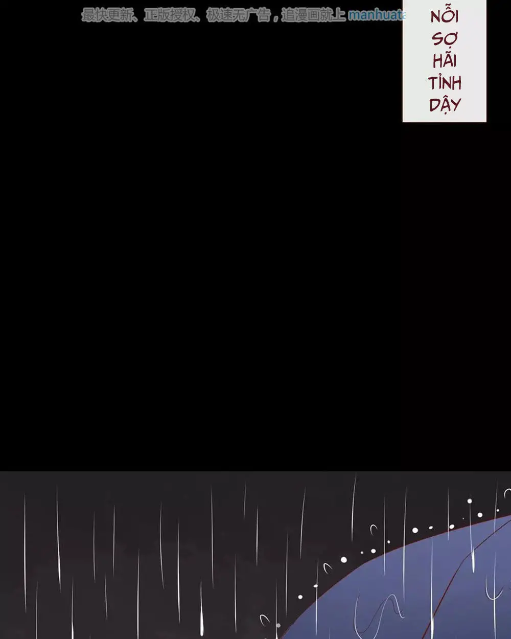 Trái Tim Bí Ẩn Nettruyen ZZZ Chương 40 Page 18