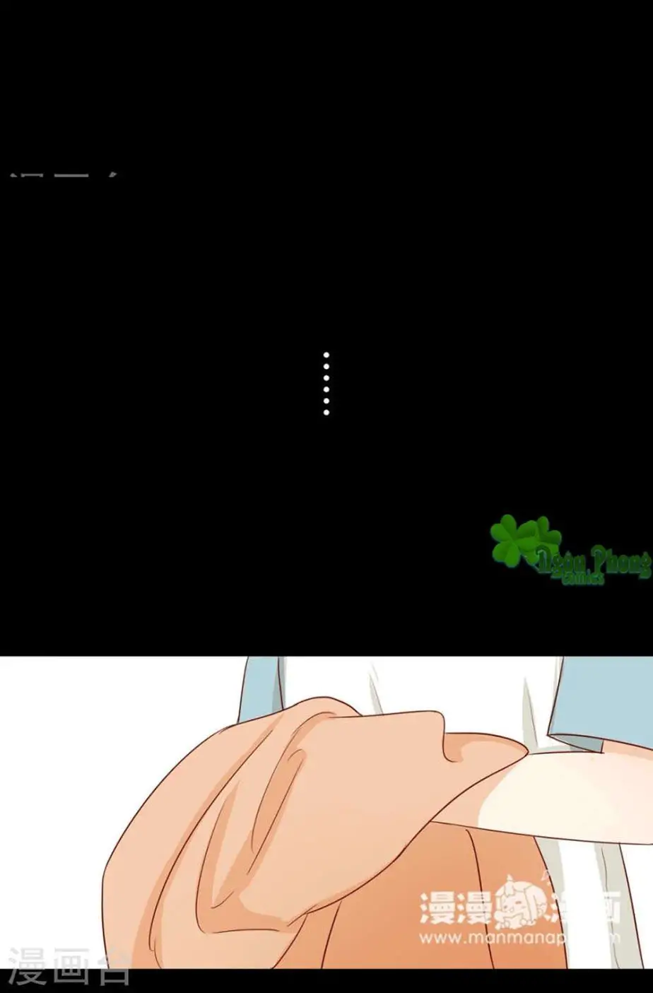 Trái Tim Bí Ẩn Nettruyen ZZZ Chương 48 Page 12