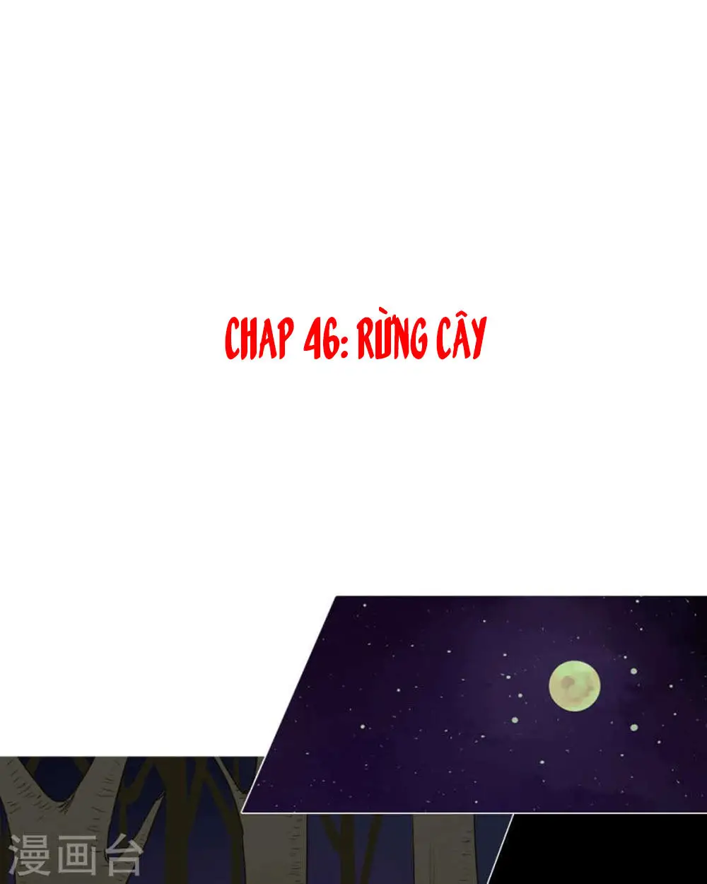 Trái Tim Bí Ẩn Nettruyen ZZZ Chương 46 Page 2