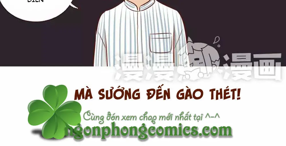 Trái Tim Bí Ẩn Nettruyen ZZZ Chương 25 Page 15