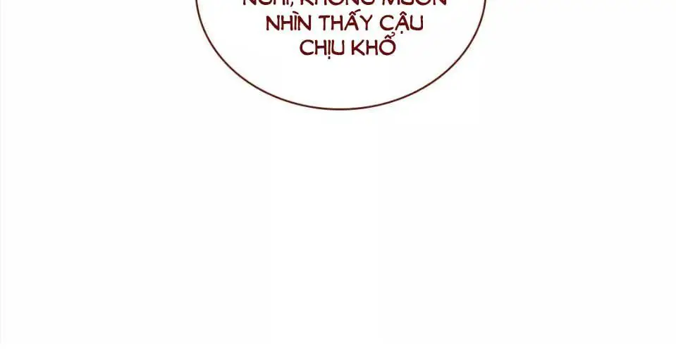 Trái Tim Bí Ẩn Nettruyen ZZZ Chương 73 Page 25